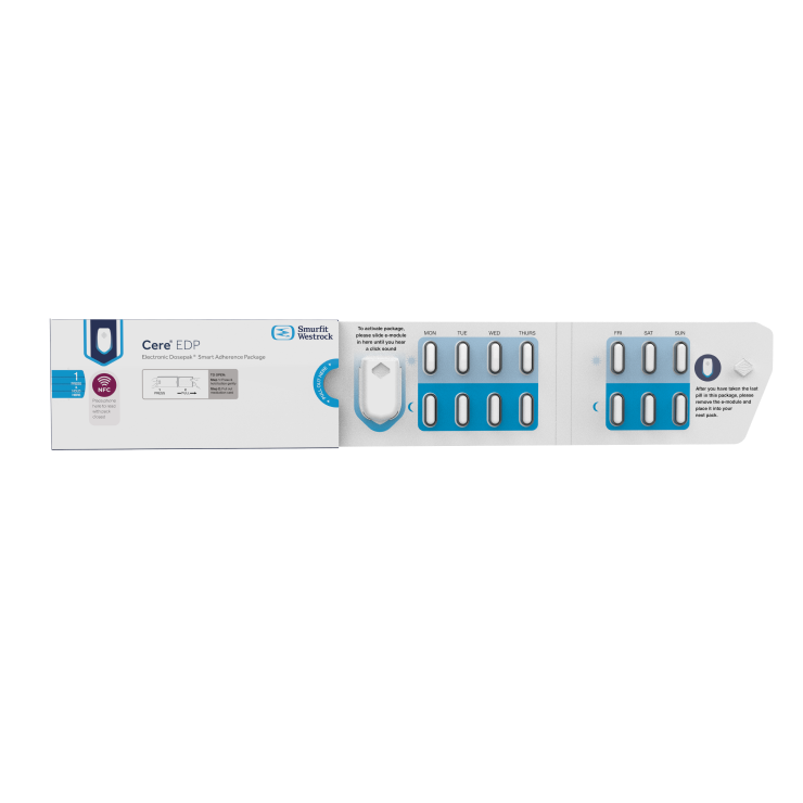 Cere®EDP